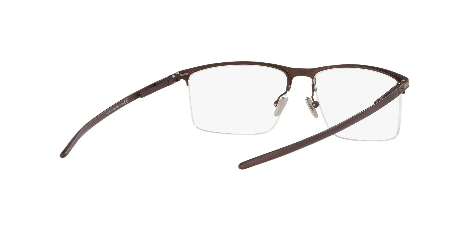Oakley Tie Bar 0.5 5140 Eyeglasses - view 28